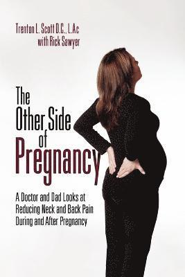 The Other Side of Pregnancy 1