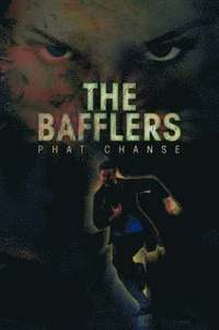 bokomslag The Bafflers