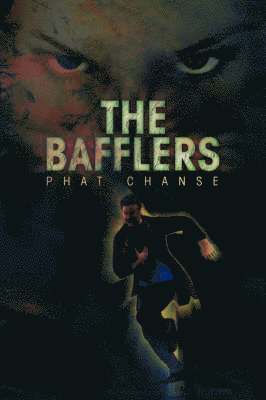 The Bafflers 1