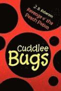 bokomslag Cuddlee Bugs