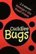 Cuddlee Bugs 1