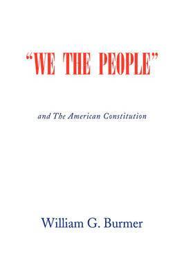 We the People 1