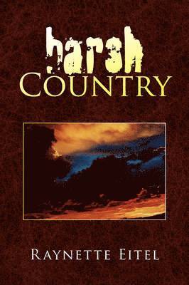 Harsh Country 1