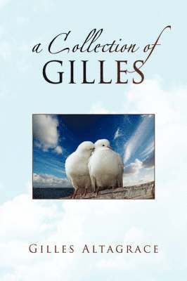 A Collection of GILLES 1