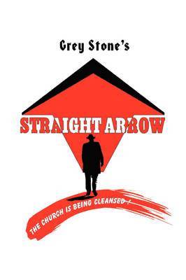 Straight Arrow 1