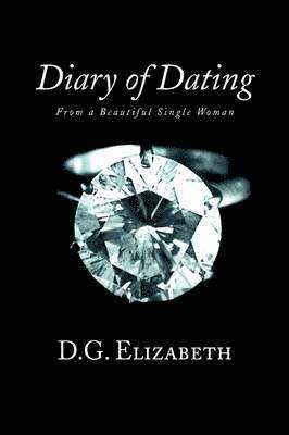 Diary of Dating 1