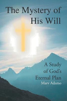 The Mystery of His Will 1