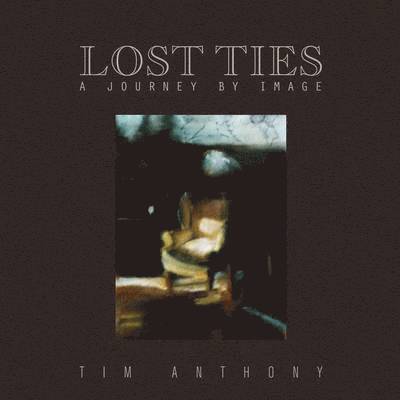 Lost Ties 1