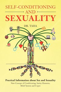 bokomslag Self-Conditioning and Sexuality