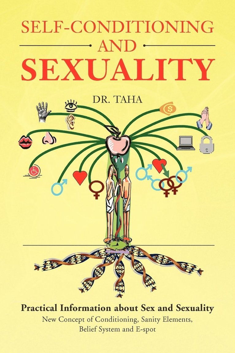 Self-Conditioning and Sexuality 1