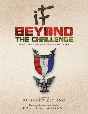 IF - Beyond the Challenge 1