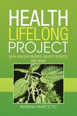 Health Lifelong Project 1