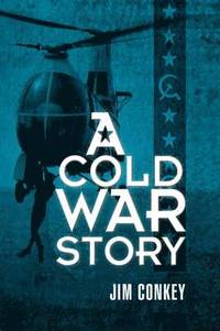bokomslag A Cold War Story