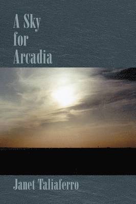 A Sky for Arcadia 1