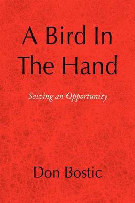 A Bird in the Hand 1