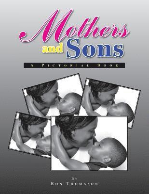 Mothers and Sons 1