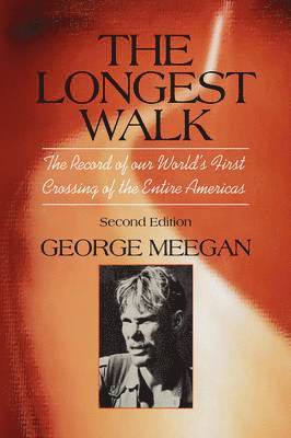 Longest Walk