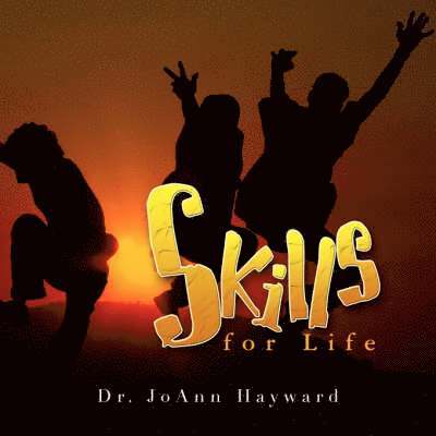 Skills for Life 1