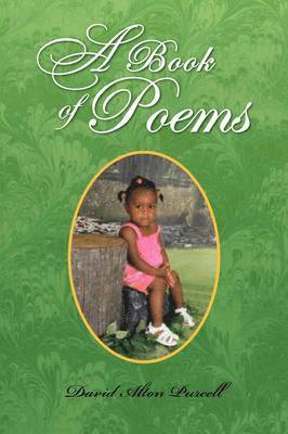 A Book of Poems 1