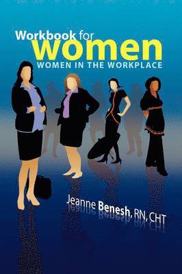 Workbook for Women 1