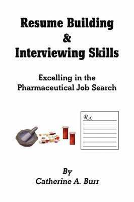 Resume Building & Interviewing Skills 1