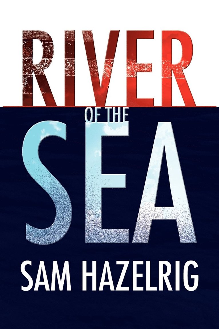 River of the Sea 1