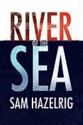 River of the Sea 1