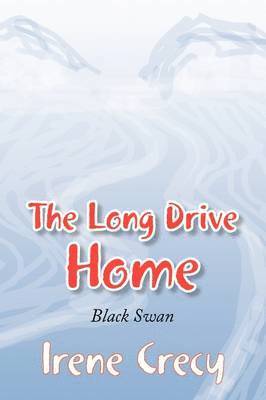 The Long Drive Home 1