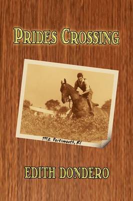 Prides Crossing 1