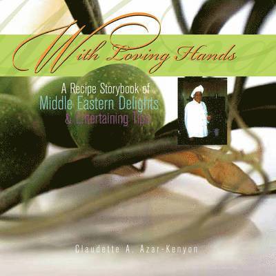 With Loving Hands 1