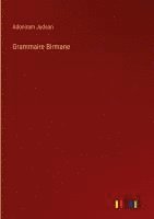 J Gordon Schrempp, J. Gordon Schrempp - Lickety-Split III, Inbunden