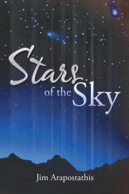 Stars of the Sky 1