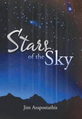 Stars of the Sky 1