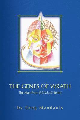 The Genes of Wrath 1