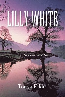 Lilly White 1