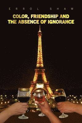 Color, Friendship and the Absence of Ignorance