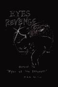 Eyes of Revenge