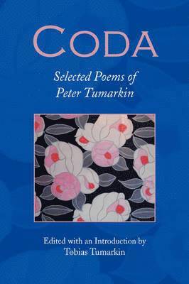 Peter Tumarkin - Coda, Häftad