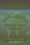 Globalization 1