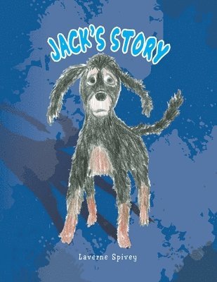 Jack's Story 1