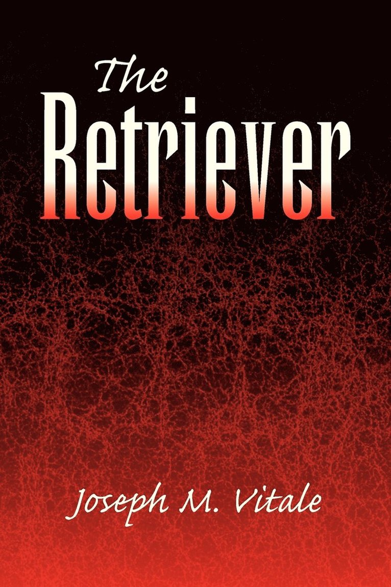 The Retriever 1