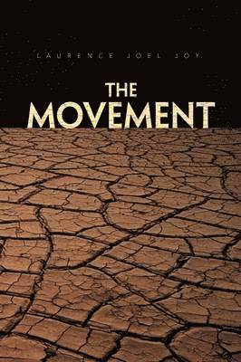 The Movement 1