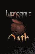 Impossible Oath