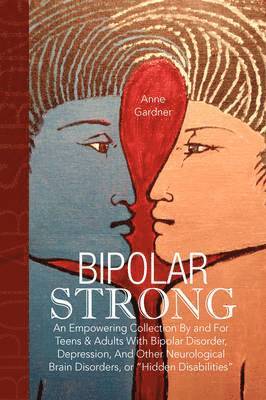 Bipolar Strong 1