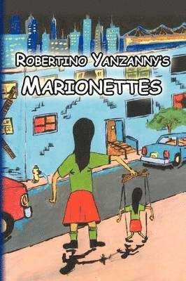 Marionettes 1