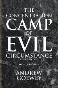 bokomslag The Concentration Camp of Evil Circumstance
