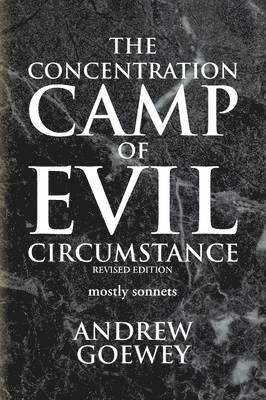 The Concentration Camp of Evil Circumstance 1