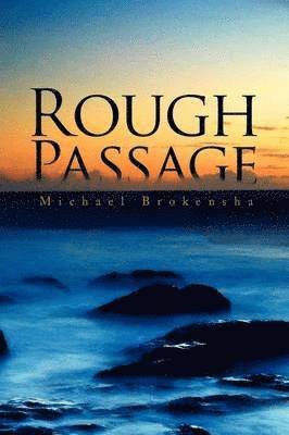 Rough Passage 1