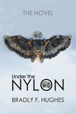 Under the Nylon 1