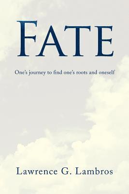 Fate 1